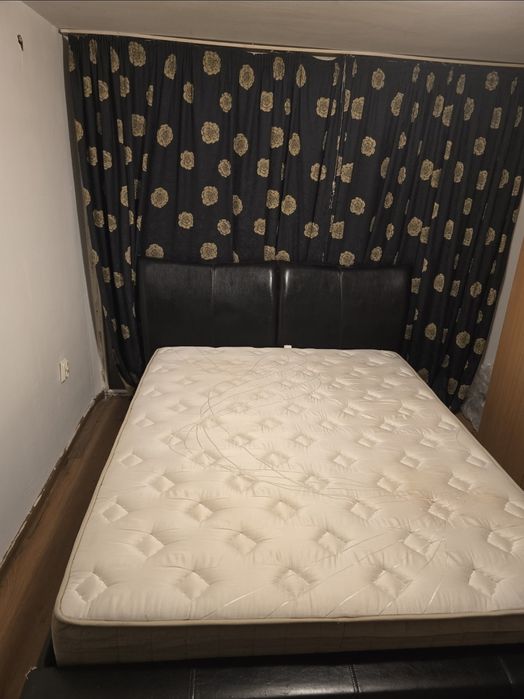 Дава се под наем Двустаен апартамент в София, Бояна - 76 кв.м за 357 € - Снимка #2