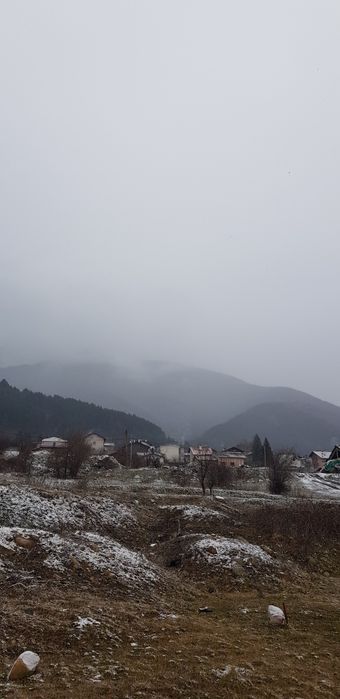 Продава се Парцел в Сапарева баня - 770 кв.м за 55 €/кв.м - Снимка #2