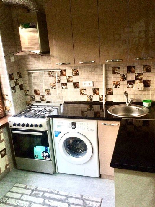 Сдаётся кв Ц-17 Ц-18 Себзор 2-ком/3/4 ор-р Метро Гафур Гулямов