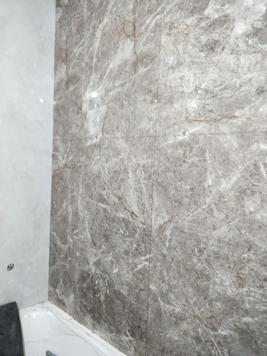 Укладка керамогранита