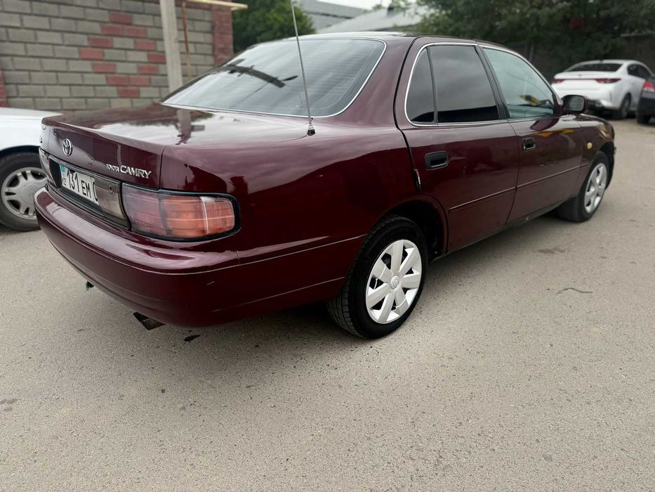 Продам в рассрочку