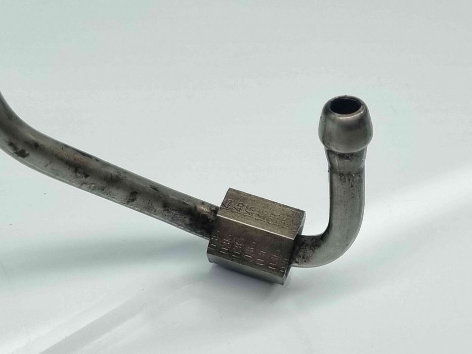 Conducta ulei Audi A4 Avant (8ED, B7) [Fabr 2004-2008] 03G145771B 2.0