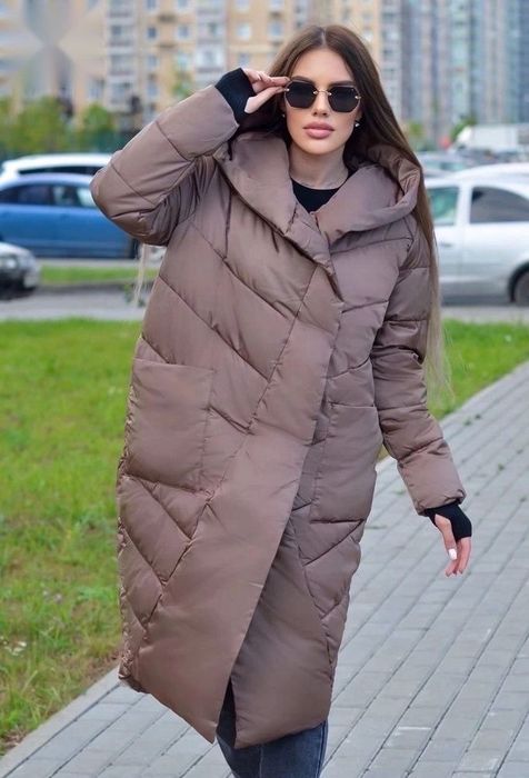 Продаю куртку хорошего качества