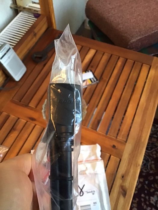 SIGILAT, BOSE: Cablu premium HDMI original