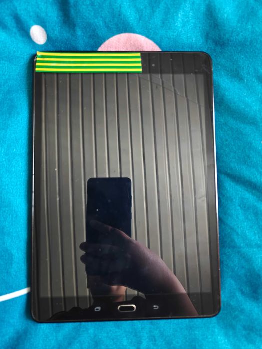 Vând Tabletă Samsung Galaxy Tab A