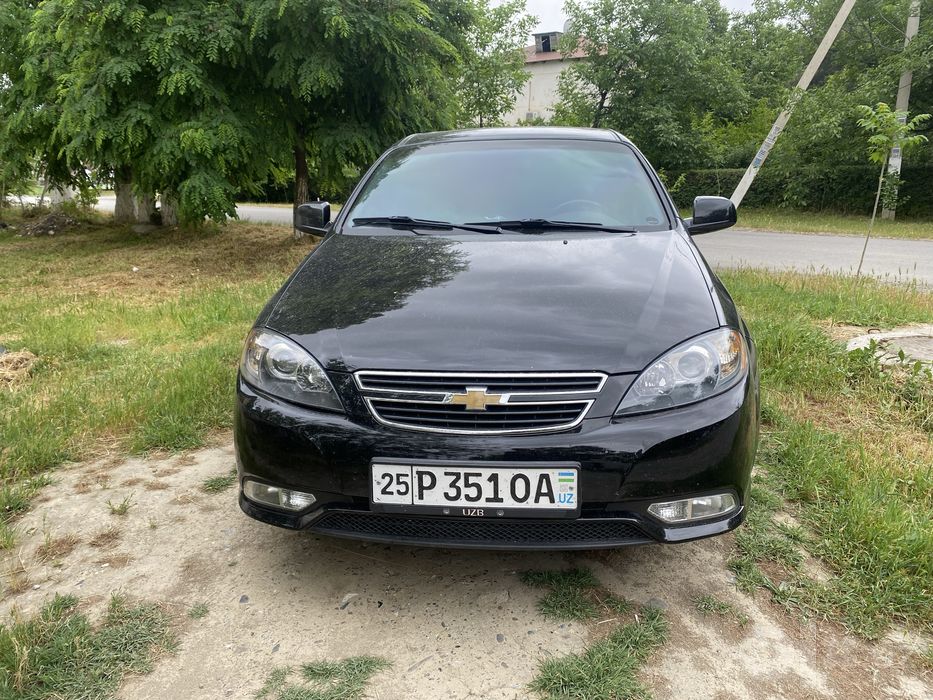 Срочно сотилади!