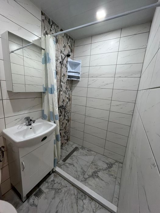 Дава се под наем Двустаен апартамент в Варна, Автогара - 45 кв.м за 350 € - Снимка #10