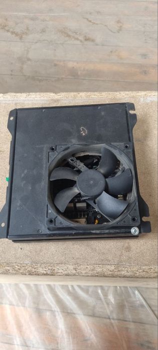 Sabufer PIONEER 1400W MAX 1200W MIN