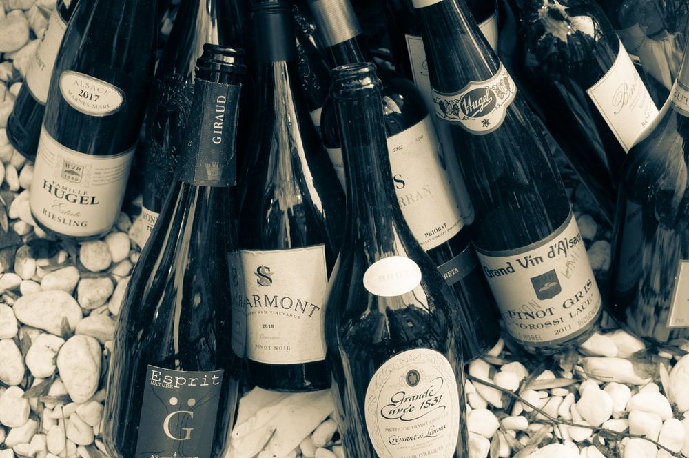 Sony NEX F3 + обектив 27mm/F2.8