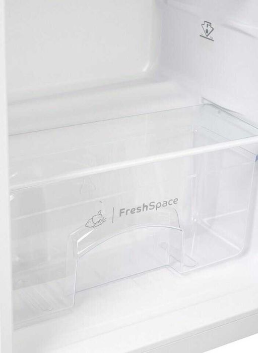 Хладилник с камера PRIVILEG PR48VM 112 85см.