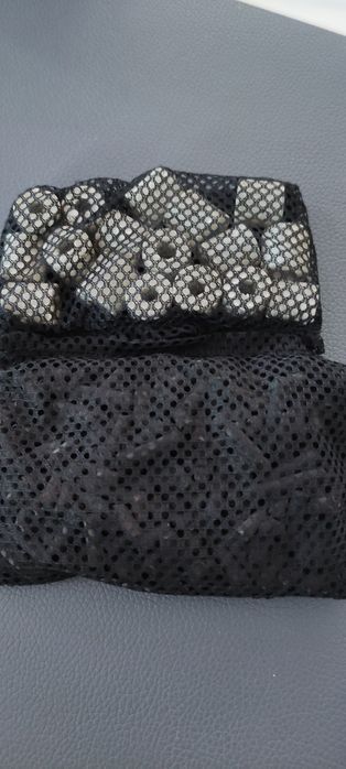 Filtru intern Juwel Bioflow + Filter Grid + Juwel  Aqua Heat 200w