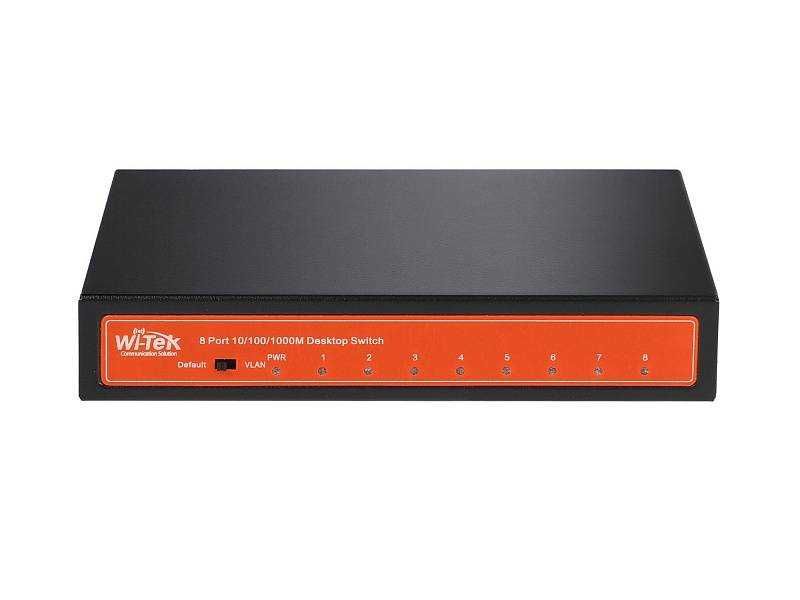 Продажа мониторов, WI FI антенн, коммутаторы, кабель и мн. др.