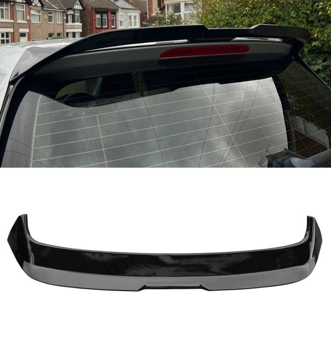 Eleron Golf 7 hatchback
