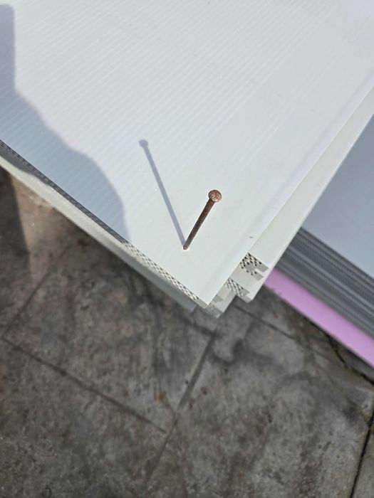 Placă cofraj 18mm reutilizabilă – alternativă TEGO/placaj cofraj beton