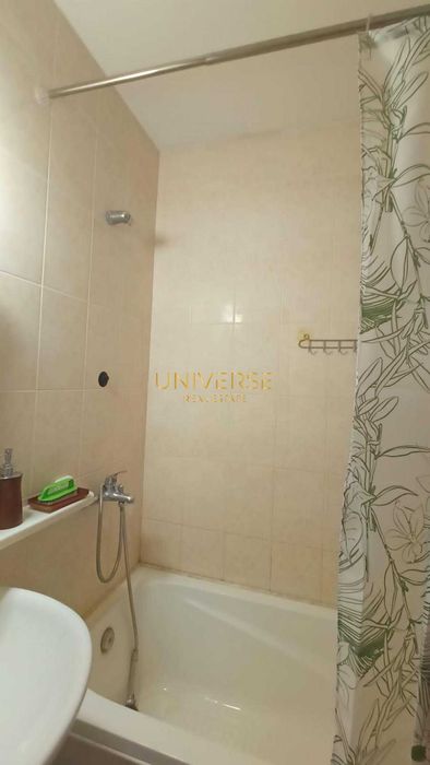 Продава се Двустаен апартамент в Ахелой - 66 кв.м за 1061 €/кв.м - Снимка #18