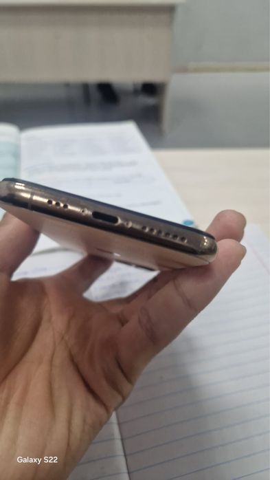 11про с каробкой