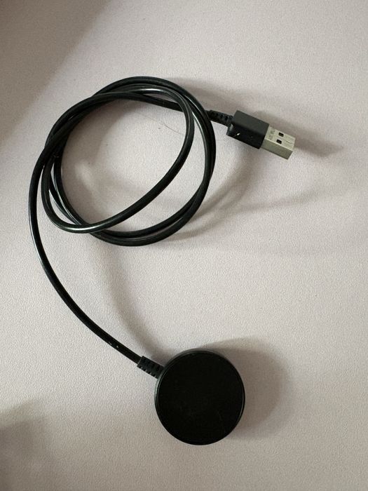 Smartwatch Samsung watch 4