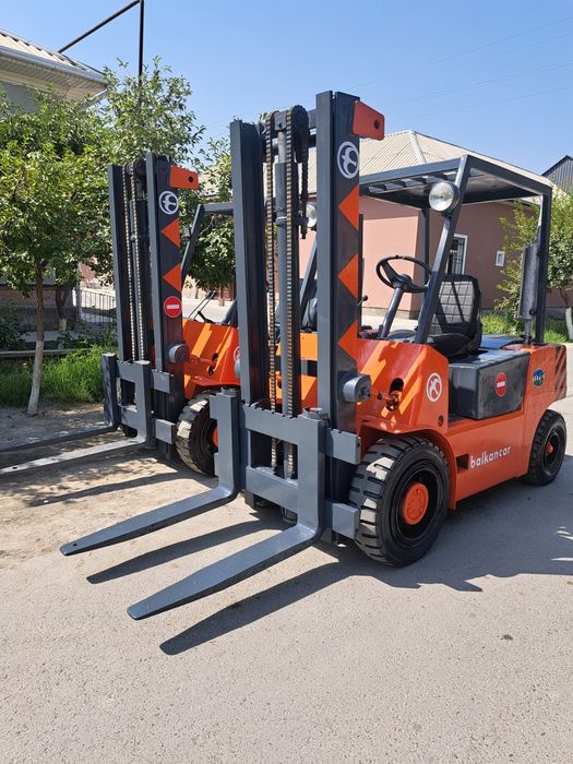 Автокаралар.сотилади.холати.зур..3.тоннали.3.5.тоннали.бор.