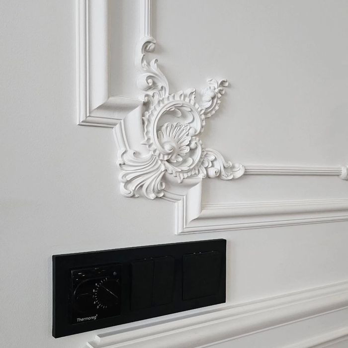 Tiyagachi sifatli ish hamyombop narx