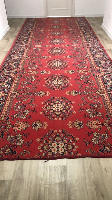 Ковёр в отл состояний 5-2