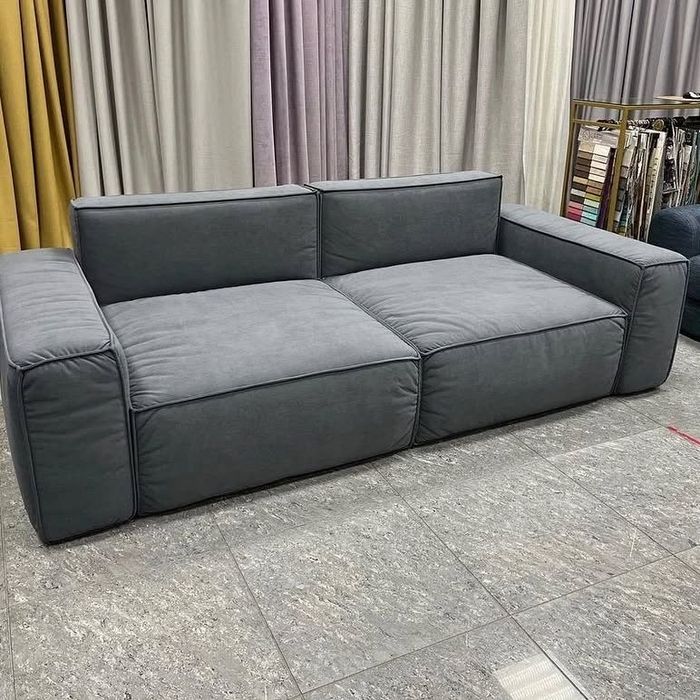 Диван раскладной