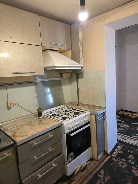 Экобозор аренда 2-ком. квартиры (только семейным, узимни квартирам)