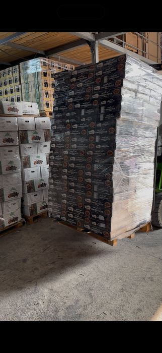 Финиковый склад на рамадан, курма