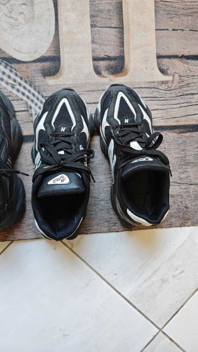 Обувки за момчета 36-37 номер