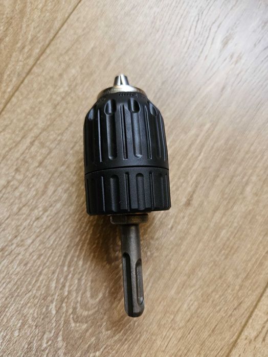 Filetanta bormasina insurubat gaurit Bosch Profesional GSR120Li 30Nm