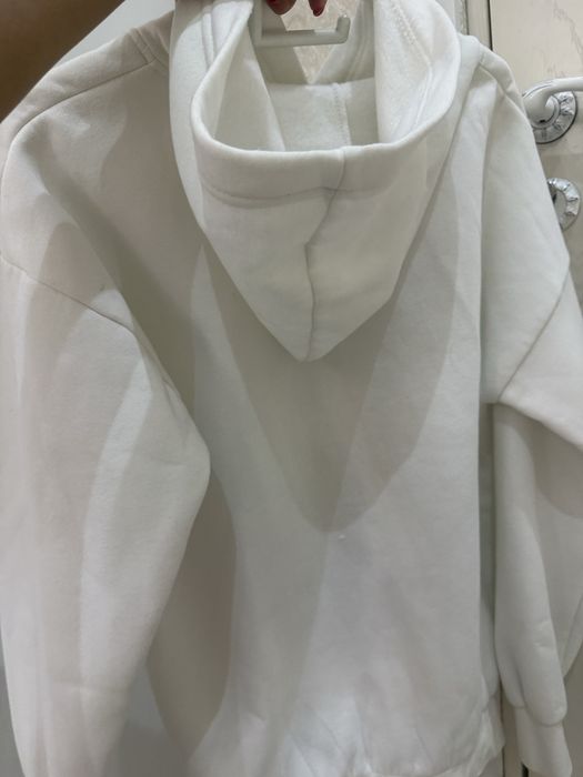 Худи , свитшоты , джемпера и кофты