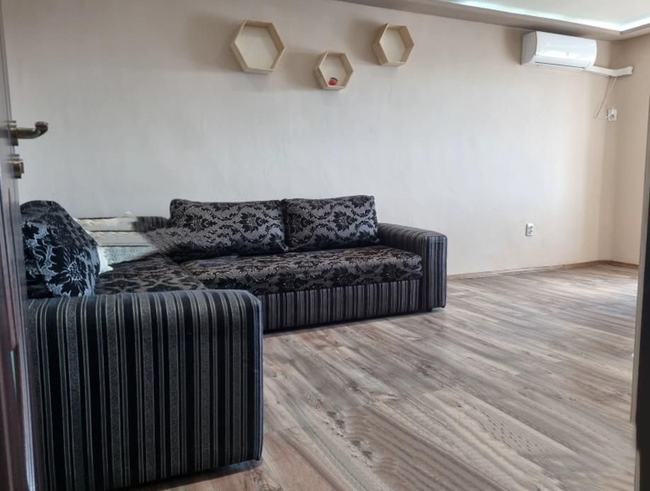 Дава се под наем Двустаен апартамент в София, Младост 3 - 50 кв.м за 550 € - Снимка #2