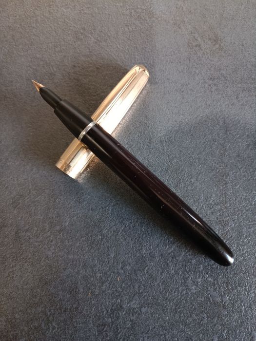 Stilou foarte rar Pen Sar