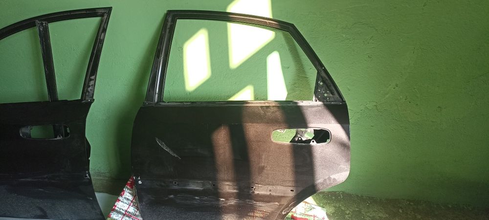 Jentira eshik  radnoy