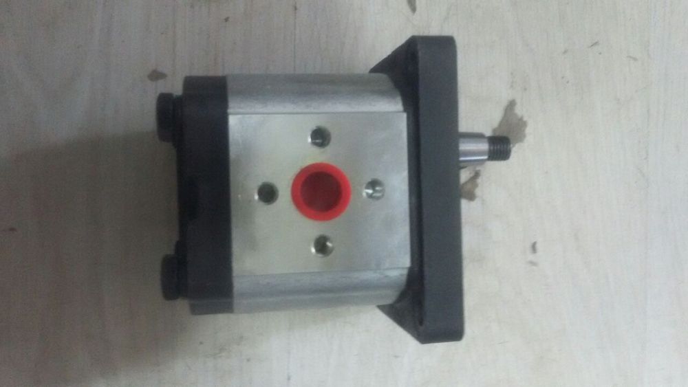 Гидравлические Запчасти