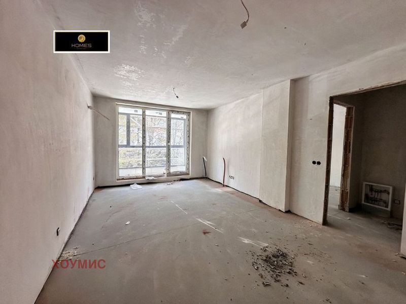 Двустаен апартамент 65 кв.м. за продажба в Люлин 5 | Ново строителство