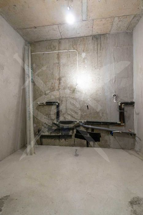 Продава се Двустаен апартамент в София, Кръстова вада - 73 кв.м за 1938 €/кв.м - Снимка #6