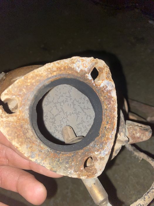 разбор 14 электронный 2013