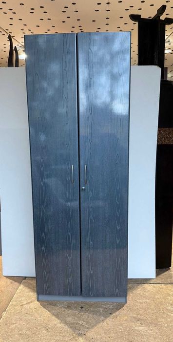 Dulap cu cheie si rafturi; Sifonier cu polite; Fiset; Vestiar