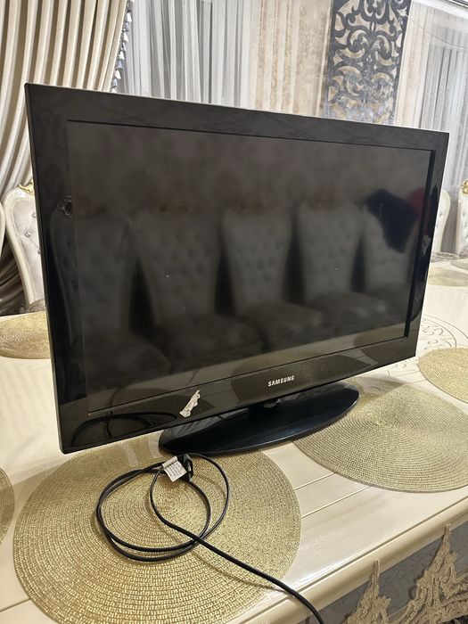 Samsung ЖК-Телевизор продажа