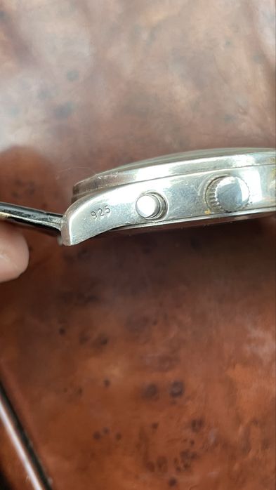 Чесы бренд Ника оргинал