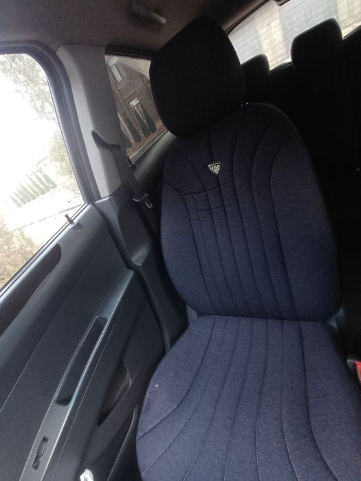 Спарк автотмат 2015й сотилади