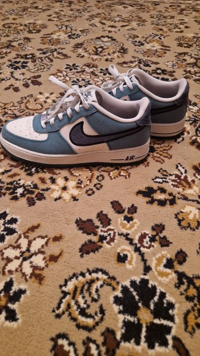 Nike AIR FORCE one