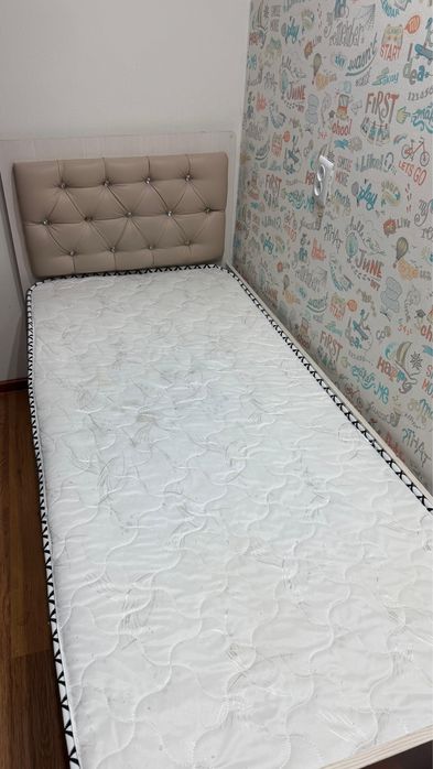 детский гарнитур