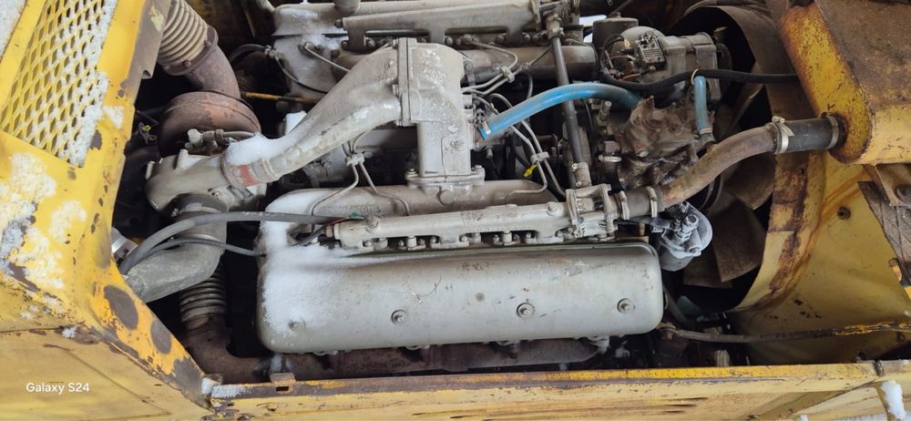 Продам Кировец К-700 (2 единицы)