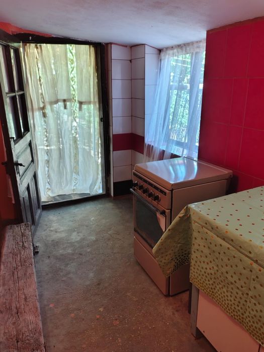 Inchiriez casa Craiova zona Romanești