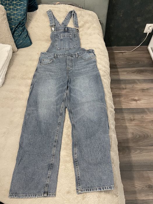 Salopeta H&M in stare foarte buna