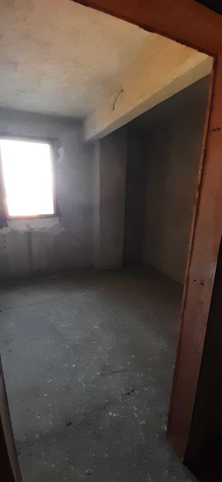 Продава се Многостаен апартамент в Търговище, Център - 128 кв.м за 782 €/кв.м - Снимка #10