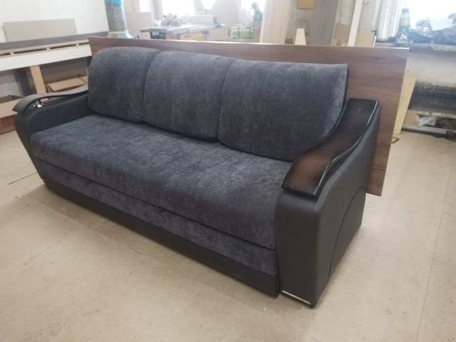 диван стол кровать трансформер