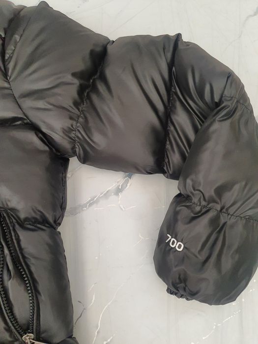 Geaca dama premium