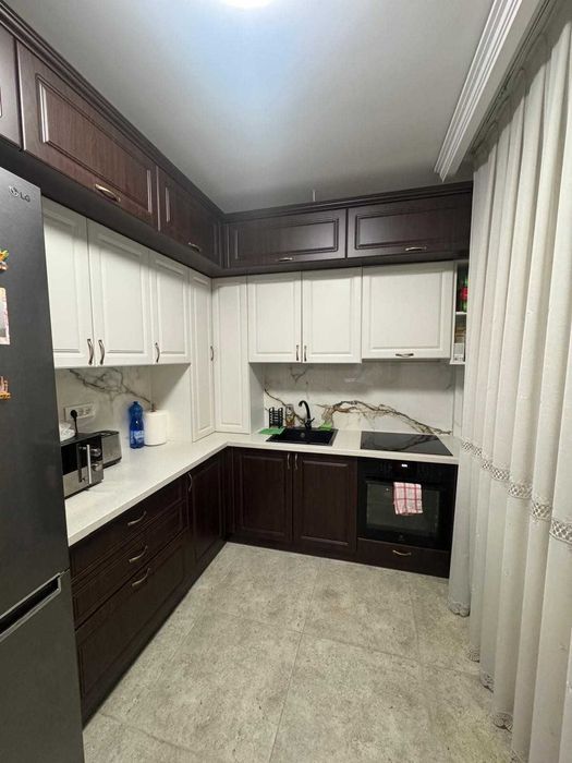 Apartament 2 camere, 80 mp utili, parcare inclusa, bloc nou